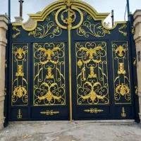 نقاشی  .پلاستیک اکرولیک . درب پنجره قیمت مناسب