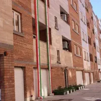 خرید و فروش تخصصی واحدهای هپکو سلیمانی /ماکان