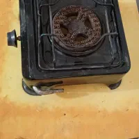 گاز|اجاق گاز و لوازم برقی پختوپز|الوند, |دیوار