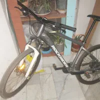 دوچرخه لارج RockRider