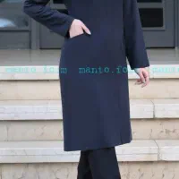 لباس فرم هتلی و اداری