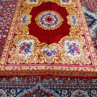 روتختی مخمل