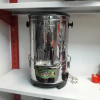 سبزی خرد کن