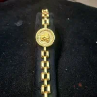 طلا جواهر