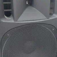 باند پستیو طرح مونتاربو