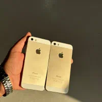 ایفون 5s