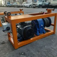تعمیرات بالابر ساختمانی خریدوفروش