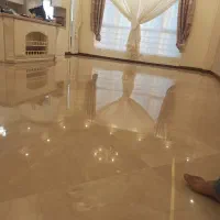 کفسابی ونماشویی