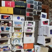 انواع مدلهای کارکرده سامسونگ شیامی|موبایل|چمستان, |دیوار