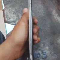 A50s|موبایل|میناب, |دیوار