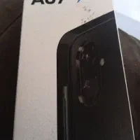 سامسونگ a07رام ۶