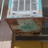 کولر 3500