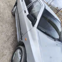 پراید 90