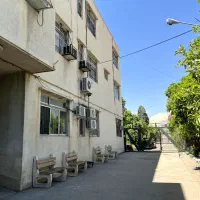 جذب دبیر خانم و آقا در هنرستان دخترانه و پسرانه