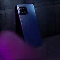 گوشی Revvl 7 PRO 5G