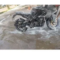 RS200ار اس نوک مدادی