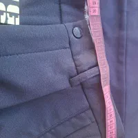 شلوار تو کرک تک سایز حراجی