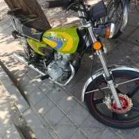 200هندا