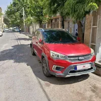 فروش