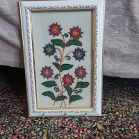 جاکلیدی پته