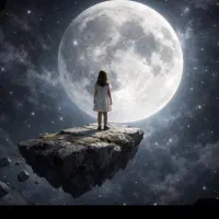 موزیک دلخواهتون رو پیدا میکنیم