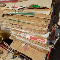 فروش کارتن عمده