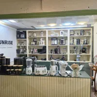 فروش تک و عمده نقد و اقساط
