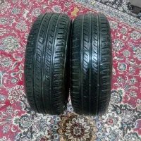 3حلقه لاستیک 206