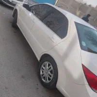 دنا تیپ ۲ مدل ۹۹|خودرو سواری و وانت|ملارد, |دیوار