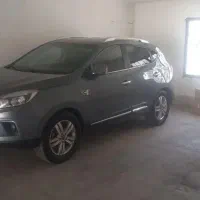 جک s5 بی رنگ دنده