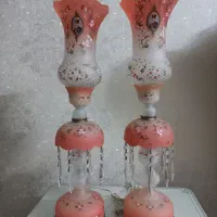 صنایع دستی وتزئینی