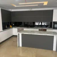 فروش-واحد-106-متری-همراه-با-حیاط-اختصاصی-در-فاز-2