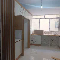 خانه-85-متری-نوساز-کلید-اول