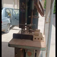 اره فلکه