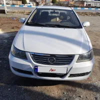 لیفان ۶۲۰ موتور ۱۸۰۰