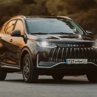 فروش ویژه تیگارد تیسان s05