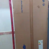 کولر 36هزار ایستاده