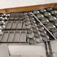 دیس قنادی