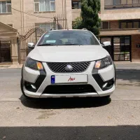 کوییک صفر