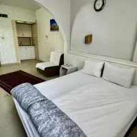 تور اتوبوسی مشهد ویژه