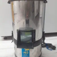 سبزی خورد کن