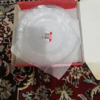 بشقاب خوروش  خوری