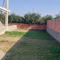 زمین-مسکونی-اماده-ساخت