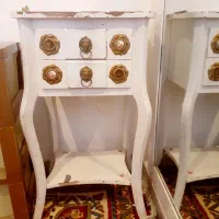 میز خاطره