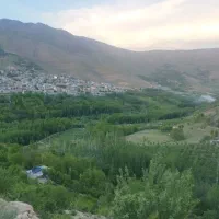 سویت باباحیدر