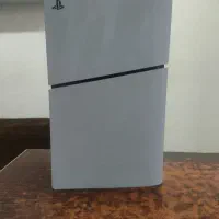 کنسول Ps5 Slim digital