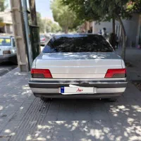 ماشین سواری