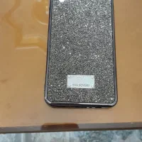 قاب گوشی a12