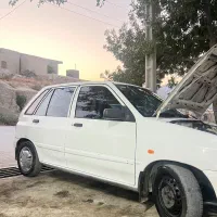 فروش ۱۱۱