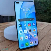 Honor50 lite|موبایل|عسلویه, |دیوار